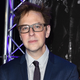 Illustration for article titled Disney probably wont give James Gunn his iGuardians Of The Galaxy /igig backem/em